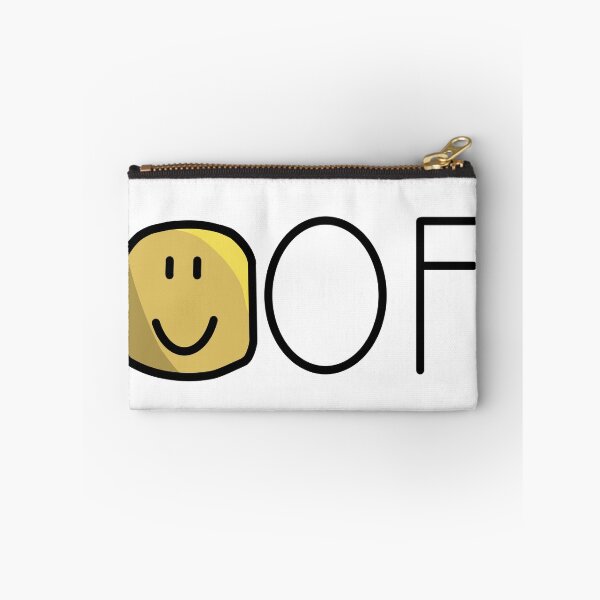 Item preview, Oof designed and sold by JamPas.