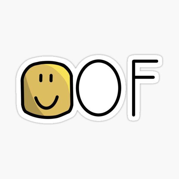 Gocommitdie Discord Emojis