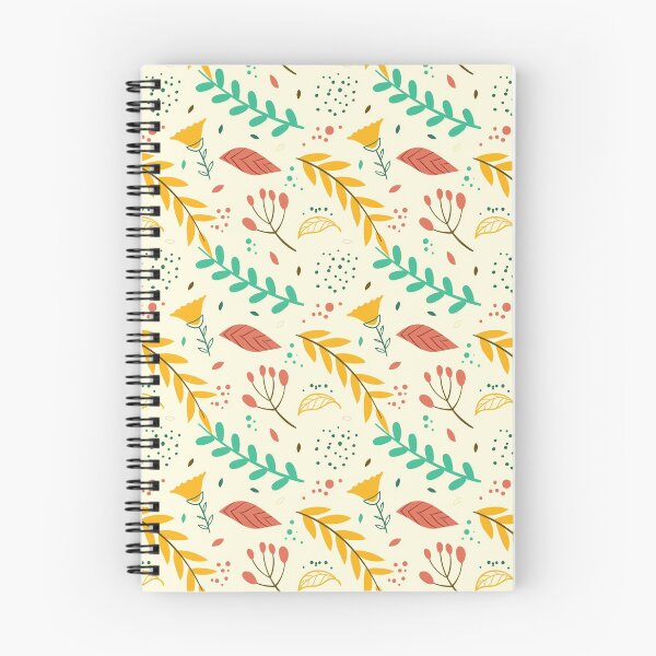 Item preview, Gold Floral design. designed and sold by Princessflora.