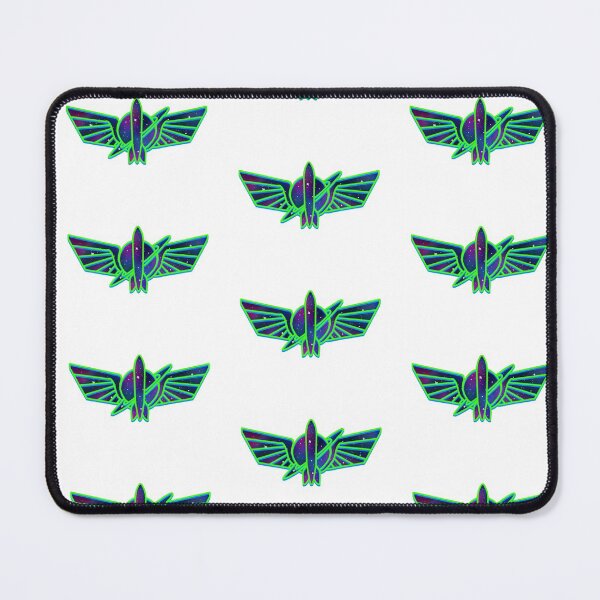 Item preview, Star Command designed and sold by LieutenantAmoo.