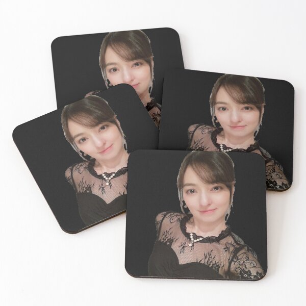Item preview, Karina N. designed and sold by bluebellherman.
