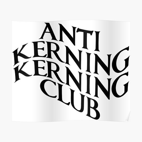 Wie man im Casino spielen verwendet, um zu wünschen Wie sind wir dorthin gekommen? Die Geschichte von im Casino spielen erzählt durch Tweets