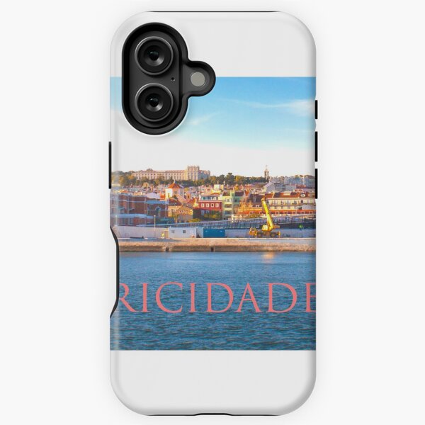 Vista previa del artículo con la obra «museu de arquitectura arte e tecnologia. lisboa», diseñado y vendido por Tereza Pilar  Art.
