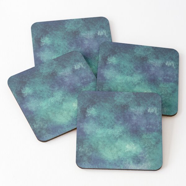Item preview, Blue toned texture designed and sold by Cata-mcd.