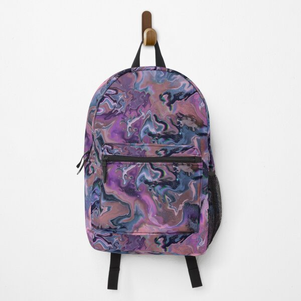 Item preview, Pink Astros designed and sold by Melisaura Art.