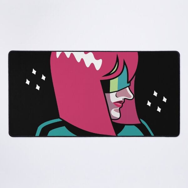 Item preview, astronaut  designed and sold by Blazing-Art.