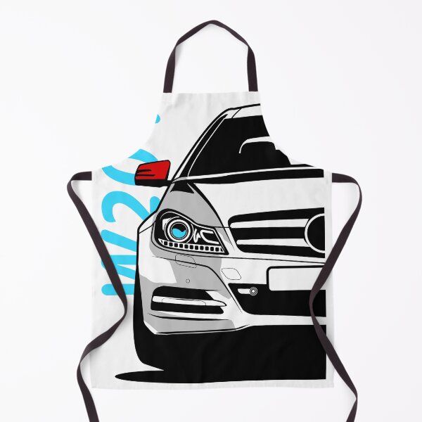 Item preview, W204 C63 designed and sold by PurpleDome.
