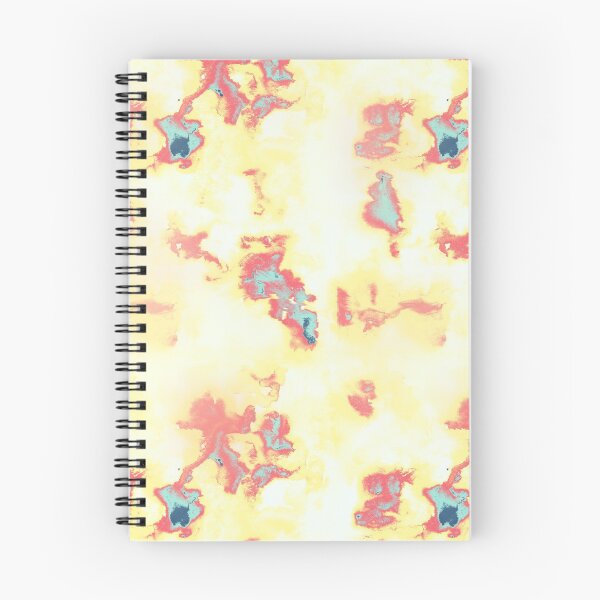 Item preview, Cool summer designed and sold by Cherryslady.