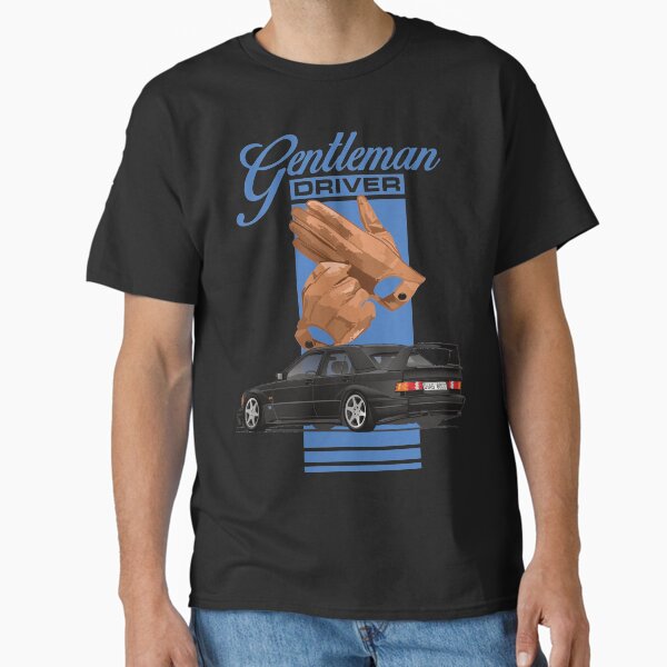 Item preview, Gentleman Driver 190 Evolution designed and sold by 8800ag.