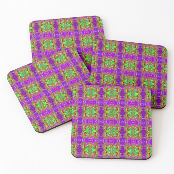 Item preview, "Purple Haze" designed and sold by Creatively Colette’s .
