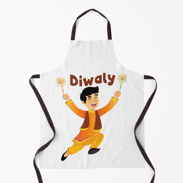 Item preview, Happy diwali, festival of lights Greeting designed and sold by ussastore.