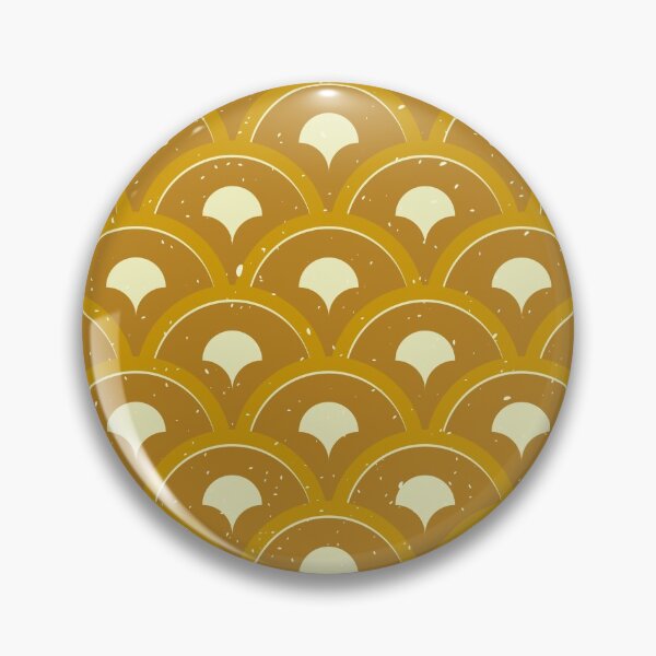 Item preview, Abstract Patterns On Ceramic Tile !! - Ceramic Tile Patterns !! designed and sold by SoffyLee586.