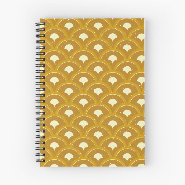 Item preview, Abstract Patterns On Ceramic Tile !! - Ceramic Tile Patterns !! designed and sold by SoffyLee586.