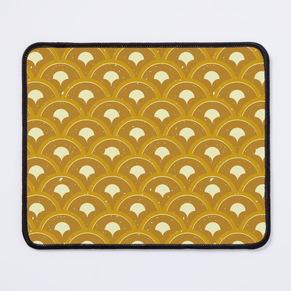 Item preview, Abstract Patterns On Ceramic Tile !! - Ceramic Tile Patterns !! designed and sold by SoffyLee586.