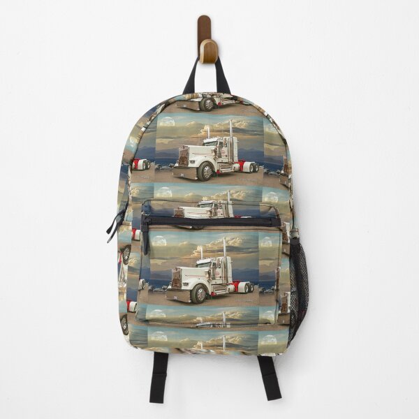 Item preview, CATR1618-21 designed and sold by rharrisphotos.