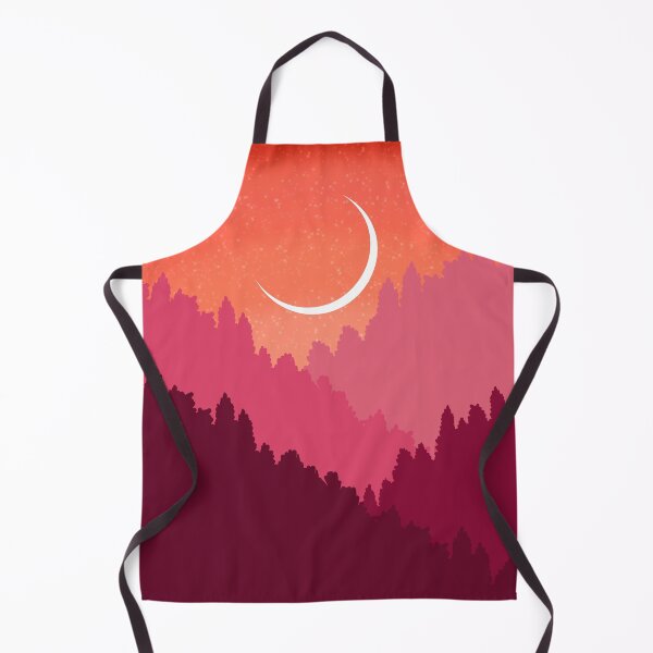Item preview, Subtle Lesbian Pride designed and sold by ziecatch.