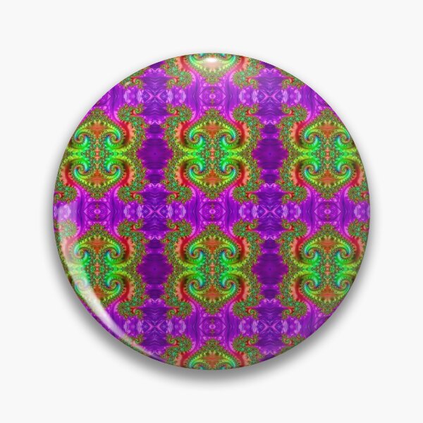 Item preview, "Purple Haze" designed and sold by Creatively Colette’s .