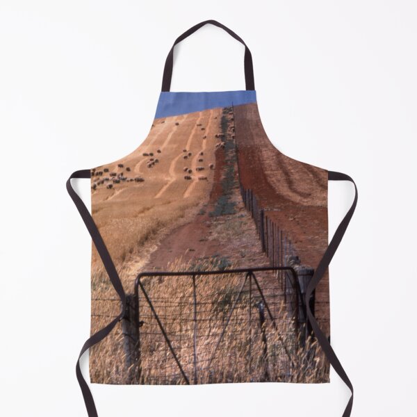 Item preview, Country Gate, Australia 2003 designed and sold by muz2142.