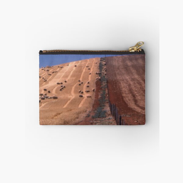 Item preview,  Country Gate, Australia 2003 designed and sold by muz2142.