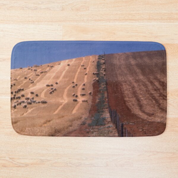 Item preview,  Country Gate, Australia 2003 designed and sold by muz2142.