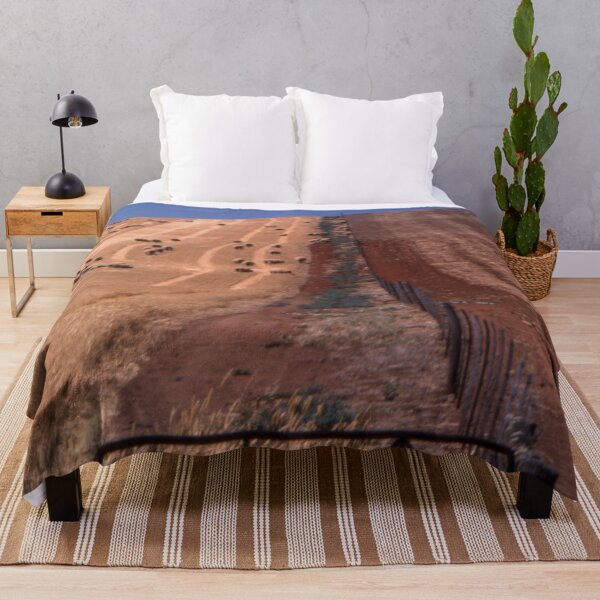 Item preview,  Country Gate, Australia 2003 designed and sold by muz2142.