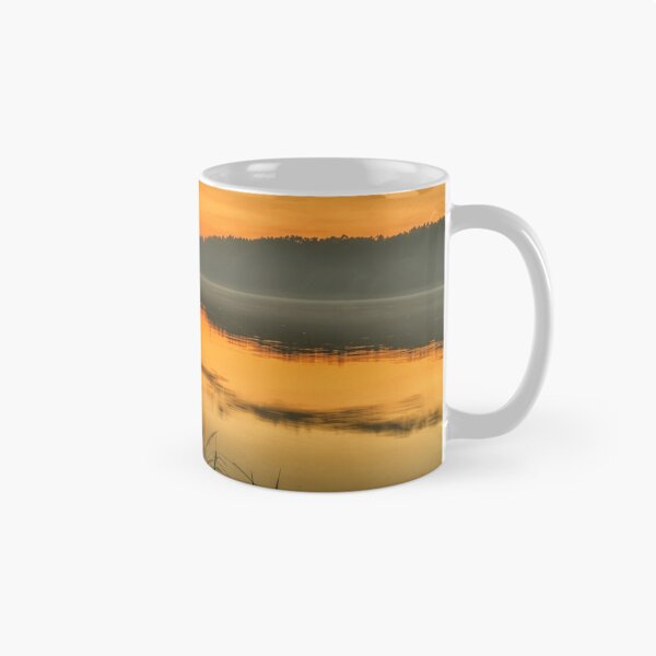 Item preview, Neman near Birstonas designed and sold by Geraldas Galinauskas.