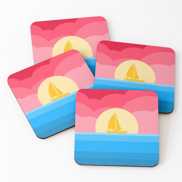 Item preview, Subtle Pan Pride designed and sold by ziecatch.