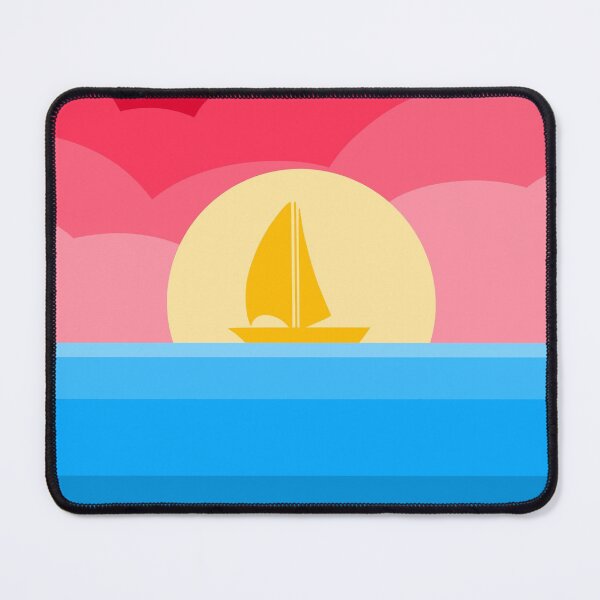 Item preview, Subtle Pan Pride designed and sold by ziecatch.
