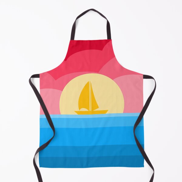 Item preview, Subtle Pan Pride designed and sold by ziecatch.