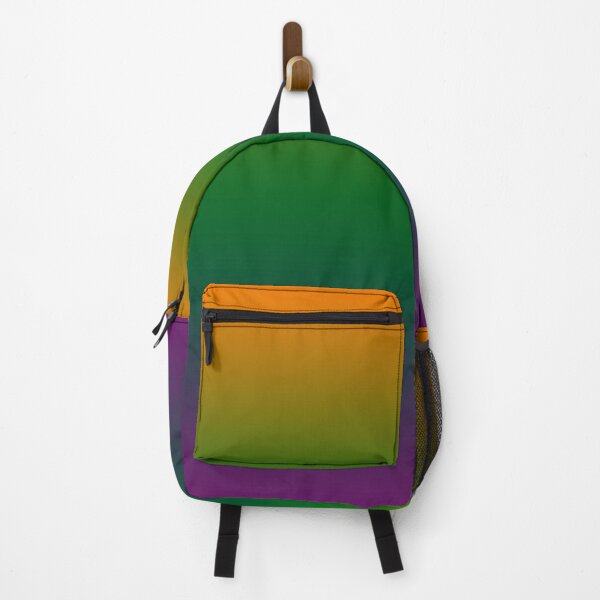 Item preview, gradient color designed and sold by KLSproduct.