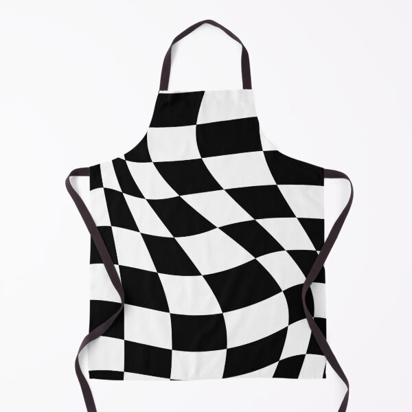 Item preview,  Groovy Checkerboard designed and sold by Amymarado.