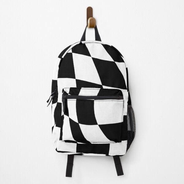 Item preview, Groovy Checkerboard designed and sold by Amymarado.