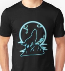 Werewolf: Gifts & Merchandise | Redbubble