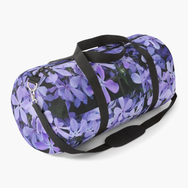 Item preview, Gently Blooming Wildflowers designed and sold by Wildwood Flower Photography Co. by Tamara Black.
