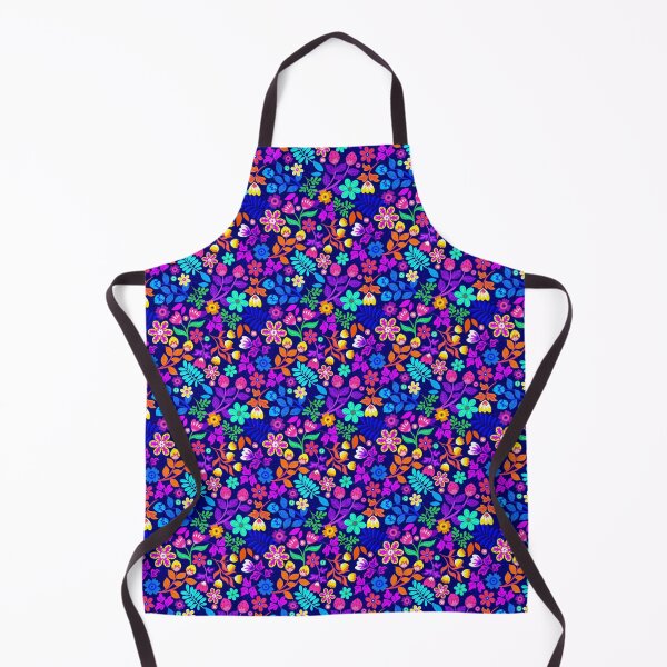 Item preview, Exotic Floral design. designed and sold by Princessflora.