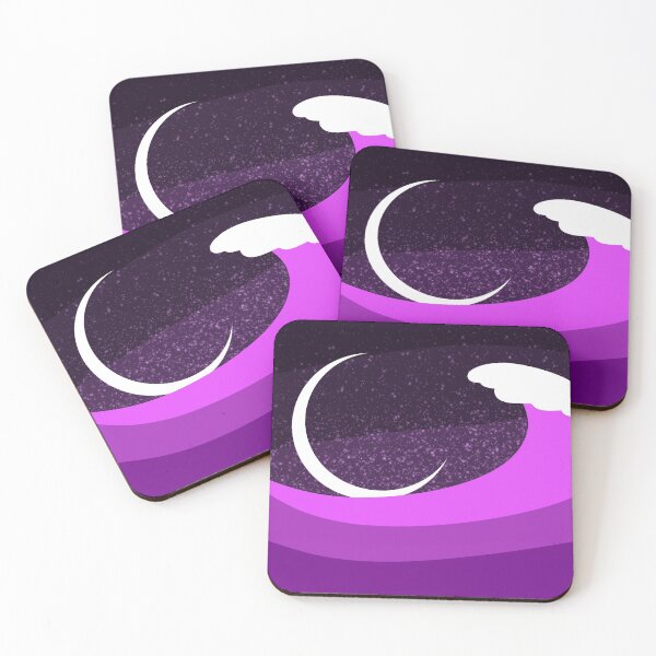 Item preview, Subtle Ace Pride designed and sold by ziecatch.