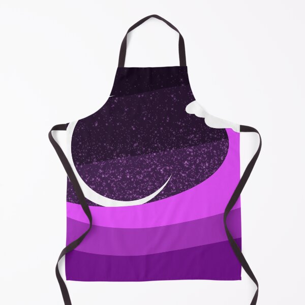 Item preview, Subtle Ace Pride designed and sold by ziecatch.