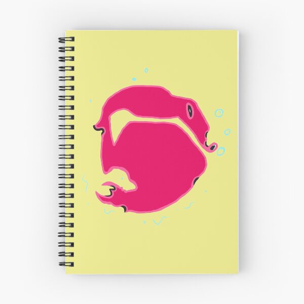 Item preview, Aquatic Alien designed and sold by Soulconnect.