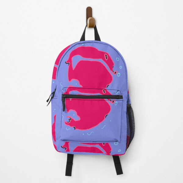 Item preview, Aquatic Alien designed and sold by Soulconnect.