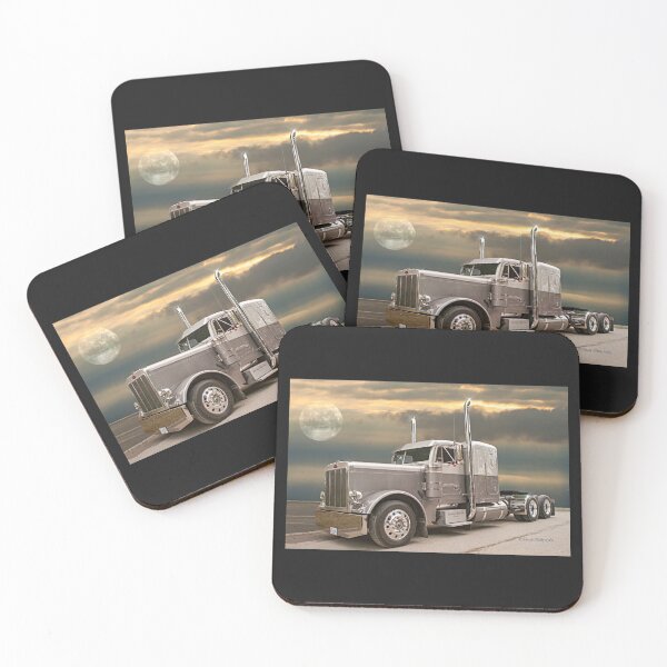 Item preview, CATR1624-21 designed and sold by rharrisphotos.