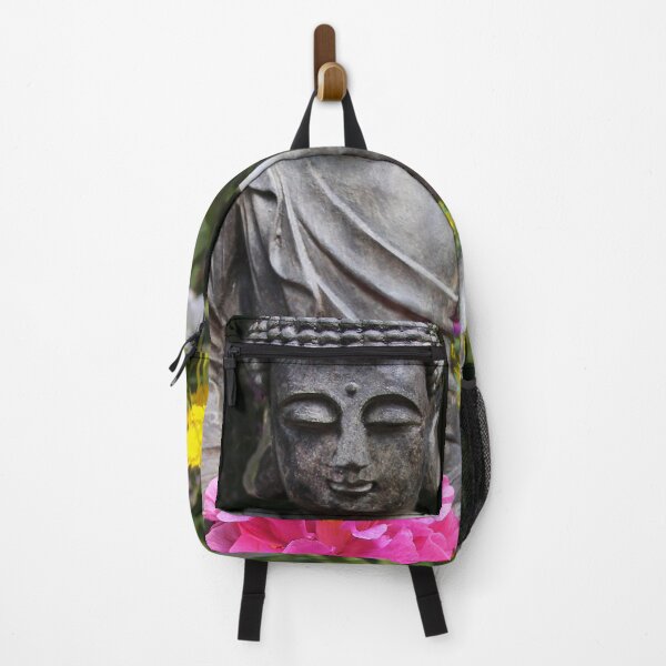 Item preview, Garden Meditation designed and sold by heatherfriedman.