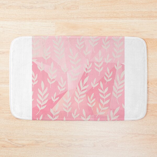 Item preview, Pink Leaf Grove designed and sold by Stygan.