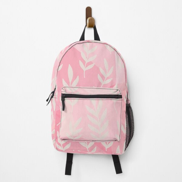 Item preview, Pink Leaf Grove designed and sold by Stygan.