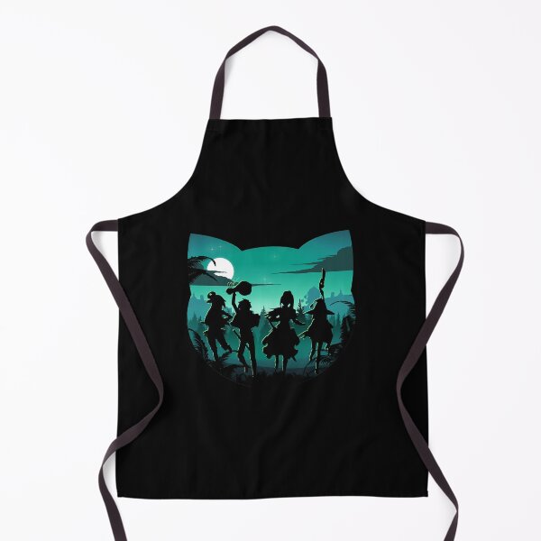 Item preview, Chomusuke Silhouette designed and sold by NickalusMas.