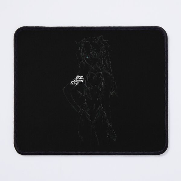 Item preview, Soryu designed and sold by FionnRyen.