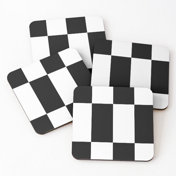 Item preview, Mod Shapes designed and sold by Texterns.