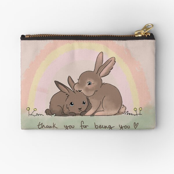 Item preview, thank you for being you designed and sold by chasingpaints.