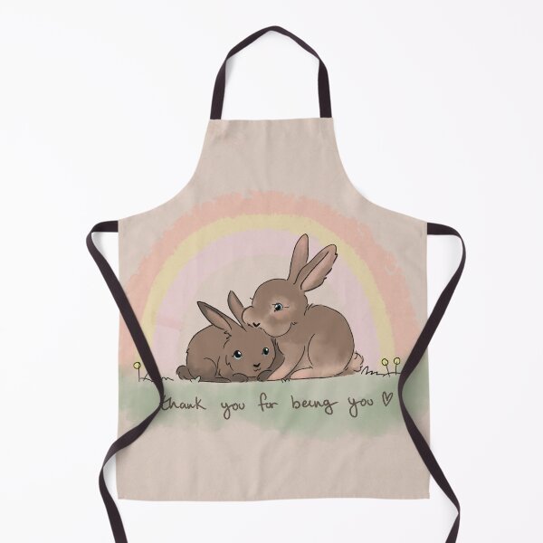 Item preview, thank you for being you designed and sold by chasingpaints.