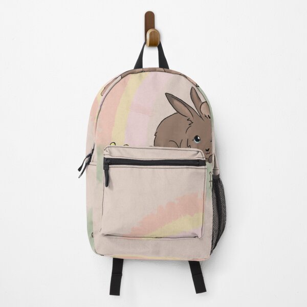 Item preview, thank you for being you designed and sold by chasingpaints.