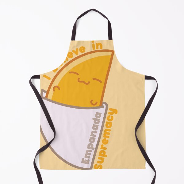 Item preview, Empanada Supremacy designed and sold by Louis P.